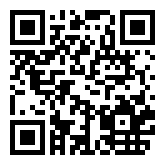 http://www.wlinfor.com/post/102609.html