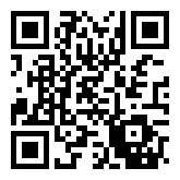 http://www.wlinfor.com/post/10261.html
