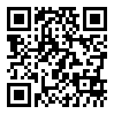 http://www.wlinfor.com/post/102610.html