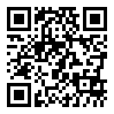 http://www.wlinfor.com/post/102611.html
