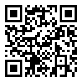 http://www.wlinfor.com/post/102612.html
