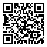 http://www.wlinfor.com/post/102614.html