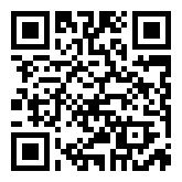 http://www.wlinfor.com/post/102619.html