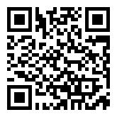 http://www.wlinfor.com/post/10262.html
