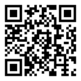 http://www.wlinfor.com/post/102620.html