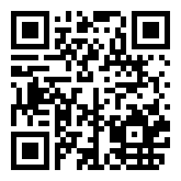 http://www.wlinfor.com/post/102621.html
