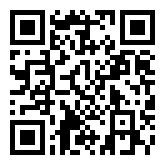 http://www.wlinfor.com/post/102623.html