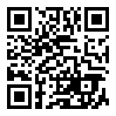 http://www.wlinfor.com/post/102627.html