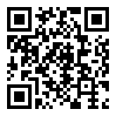 http://www.wlinfor.com/post/102629.html