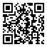 http://www.wlinfor.com/post/10263.html