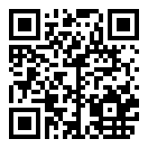 http://www.wlinfor.com/post/102630.html