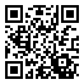 http://www.wlinfor.com/post/102631.html