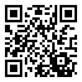 http://www.wlinfor.com/post/102632.html