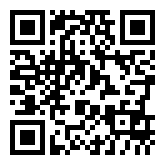 http://www.wlinfor.com/post/102633.html