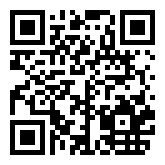 http://www.wlinfor.com/post/102634.html