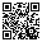 http://www.wlinfor.com/post/102636.html