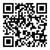 http://www.wlinfor.com/post/102638.html