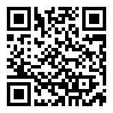 http://www.wlinfor.com/post/10264.html