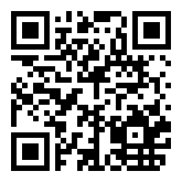 http://www.wlinfor.com/post/102640.html