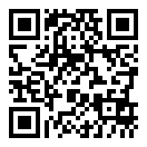 http://www.wlinfor.com/post/102641.html