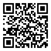 http://www.wlinfor.com/post/102642.html