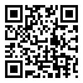 http://www.wlinfor.com/post/102643.html