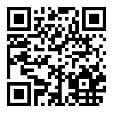 http://www.wlinfor.com/post/102645.html