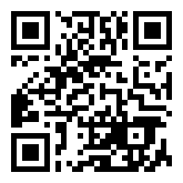 http://www.wlinfor.com/post/102649.html