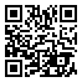http://www.wlinfor.com/post/10265.html