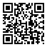 http://www.wlinfor.com/post/102653.html