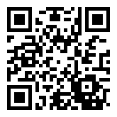 http://www.wlinfor.com/post/102655.html