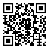 http://www.wlinfor.com/post/102656.html
