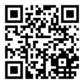 http://www.wlinfor.com/post/102657.html