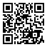 http://www.wlinfor.com/post/102658.html