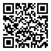 http://www.wlinfor.com/post/102659.html