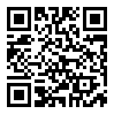 http://www.wlinfor.com/post/102660.html