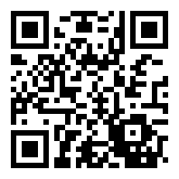 http://www.wlinfor.com/post/102661.html