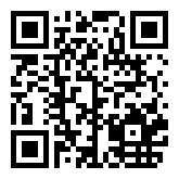 http://www.wlinfor.com/post/102662.html