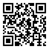 http://www.wlinfor.com/post/102664.html