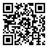 http://www.wlinfor.com/post/102665.html