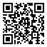 http://www.wlinfor.com/post/102666.html