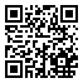 http://www.wlinfor.com/post/102667.html
