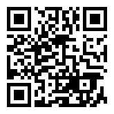 http://www.wlinfor.com/post/102668.html