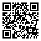 http://www.wlinfor.com/post/102669.html
