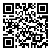 http://www.wlinfor.com/post/102670.html