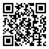 http://www.wlinfor.com/post/102671.html