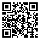 http://www.wlinfor.com/post/102672.html