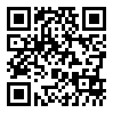 http://www.wlinfor.com/post/102674.html