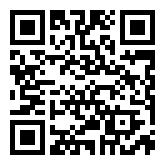 http://www.wlinfor.com/post/102676.html