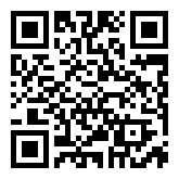 http://www.wlinfor.com/post/102677.html